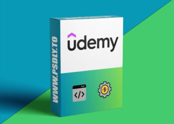 Udemy – From Side Project to Revenue: Build SaaS with Next.js 4 From Side Project to Revenue