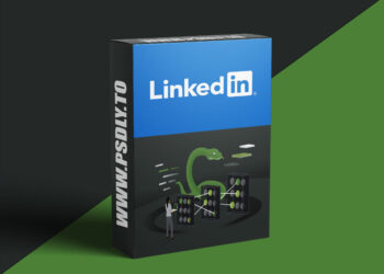 Full-Stack Deep Learning with Python