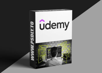 Full Stack Web Development 2026: From Zero to Professional