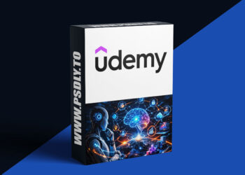 Fundamentals of Agentic AI & MCP: In just 15-Hour + eBook