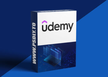 Udemy – Fundamentos de Algoritmos, entrena tu Lógica en programación 6 Fundamentos de Algoritmos, entrena tu Lógica en programación