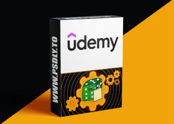 Udemy – Game Design Documentation - GDD 4 Game Design Documentation - GDD