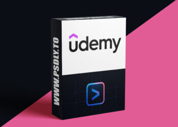 Udemy – Gemini CLI - Build Agentic AI Coding Workflows 6 Gemini CLI - Build Agentic AI Coding Workflows