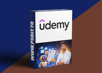 Get Tech Jobs Using AI — Job Search System