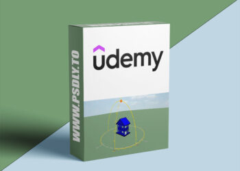 Getting started with the IES-VE