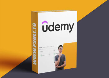 GitLab CI/CD: Pipelines, CI/CD and DevOps for Beginners