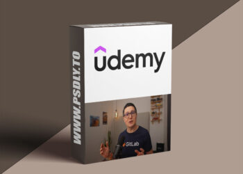 GitLab Duo: Agentic Development, Automation, CI/CD & DevOps