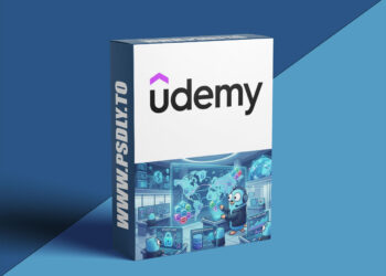 Go Backend Masterclass: Build Enterprise REST APIs