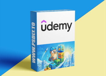 Go (Golang) Programming: The Complete Beginners Guide