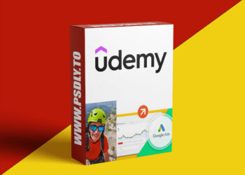 Google Ads: Corso Base + Avanzato Pratico 2026