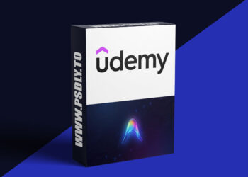 Google Antigravity: Build SaaS Apps with AI