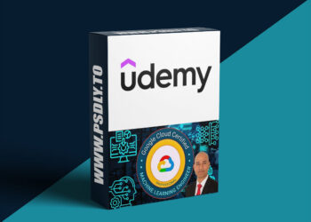 Google Certified Professional Machine Learning Engineer