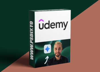 Google Gemini Enterprise: Complete Guide for Business