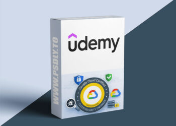 Google Professional Cloud Security Engineer Cert 2026 + Test