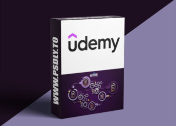 Udemy – Governance, Risk Management, and Compliance(GRC) in Practice 6 Governance, Risk Management, and Compliance(GRC) in Practice