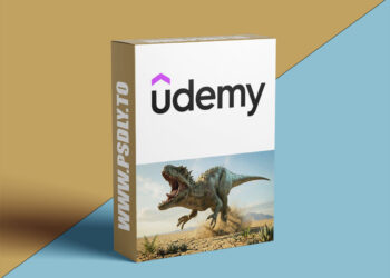 How to Animate an Indominus Rex Run Cycle in Maya