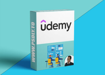 How to Build a Basic HMI and Connect it to a Modbus Slave