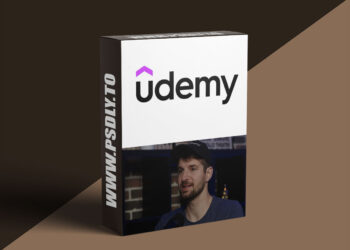 Udemy – How to Build a SaaS: From 0 to 1000 Customers by GojiberryAI 6 How to Build a SaaS: From 0 to 1000 Customers by GojiberryAI