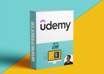 How to Program an Arduino as a Modbus RS485 Master & Slave