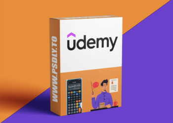 How to make a Scientific Calculator Android App