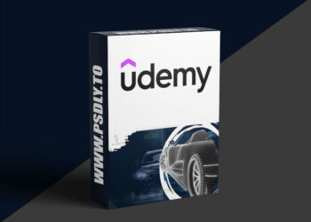 HyperMesh for CAE Engineers – 1D, 2D & 3D Meshing