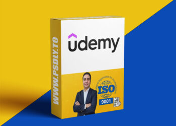 ISO 9001 QMS Foundations & Implementation Masterclass 2026