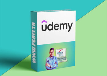 ISTQB Advanced Test Management (CTAL-TM) v3.0 | Exam Ready