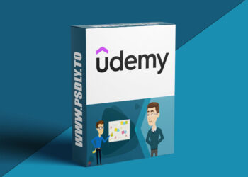 IT Analyst Case-Based Training: Defining Problems Correctly