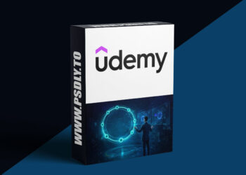 ITIL V5 Foundation Certification Prep: AI-Native Masterclass