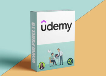 Identifying & Preventing Gaslighting at Work