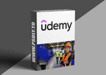 Industrial and Professional English Course — Basic Level