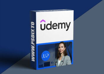 International-Level Life Coach Under ICF Standards [2026]