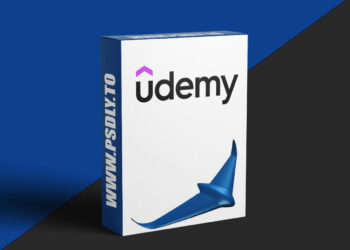 Introduction to Fixed-Wing Drone Design