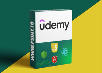 Udemy – JavaScript Full Stack Bootcamp Node JS React JS and Angular 6 JavaScript Full Stack Bootcamp Node JS React JS and Angular