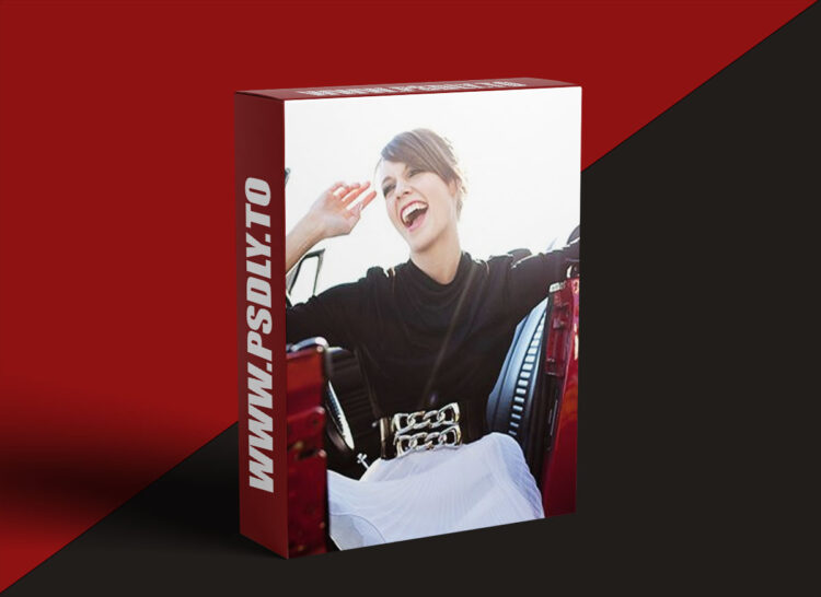 KelbyOne - The Art of Photography Straight from My Camera 1 KelbyOne - The Art of Photography Straight from My Camera