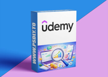 Udemy – Keyword Research Masterclass 2026: Find Profitable Keywords 3 Keyword Research Masterclass 2026: Find Profitable Keywords
