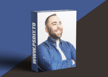 Konstantinos Doulgeridis – Facebook Ads Master Course for E-commerce (New update)