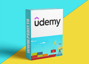 Kubernetes Hands-On - Deploy Microservices to the AWS Cloud