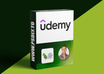 LangGraph- Develop LLM powered AI agents with LangGraph