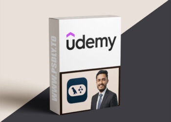 LangGraph Mastery: Build AI Agents, RAG & Multi-Agent System