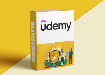 Laravel 12: Build a Building & Construction Website CMS