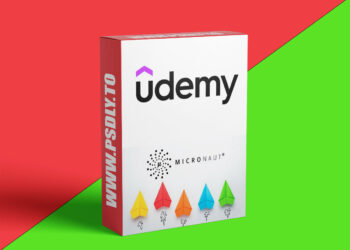 Learn Micronaut - cloud native microservices with Java