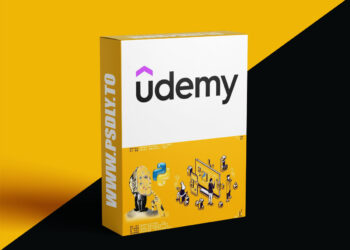 Learn Python Monster Course : Grow Your Python3 Skills