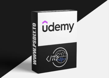 Learn image processing and GUIs while having fun in MATLAB