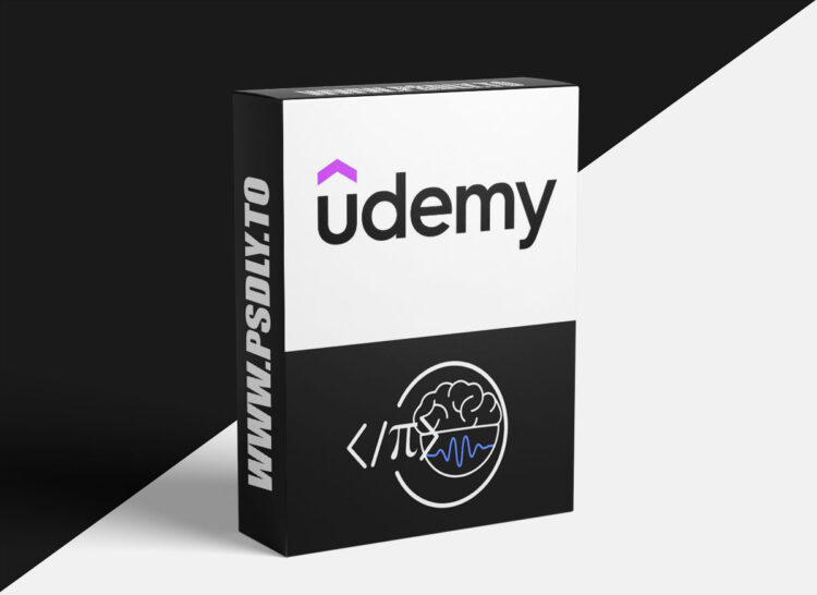 Udemy – Learn image processing and GUIs while having fun in MATLAB 1 Learn image processing and GUIs while having fun in MATLAB