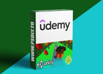 Learn to Create & Publish Games for Mobile