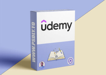 Learning & Development with Generative AI