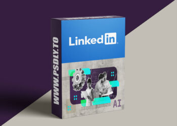 Leveraging AI in Your Nonprofit Organization by Microsoft and NetHope