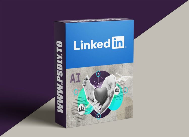 Linkedin – Leveraging AI in Your Nonprofit Role by Microsoft and NetHope 1 Leveraging AI in Your Nonprofit Role by Microsoft and NetHope