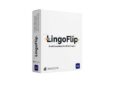 LingoFlip v5.4.0
